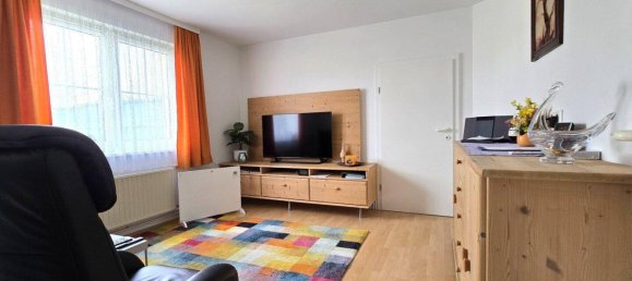 5 rooms House in Ganserndorf, Austria No. 165499 11