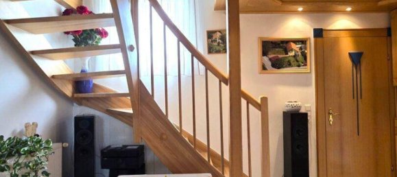 5 rooms House in Ganserndorf, Austria No. 165499 18