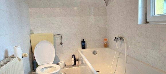 5 rooms House in Ganserndorf, Austria No. 165499 27