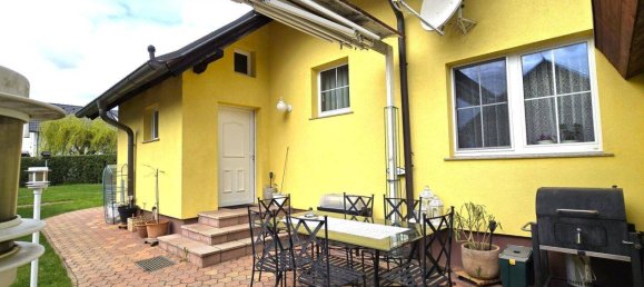 5 rooms House in Ganserndorf, Austria No. 165499 9