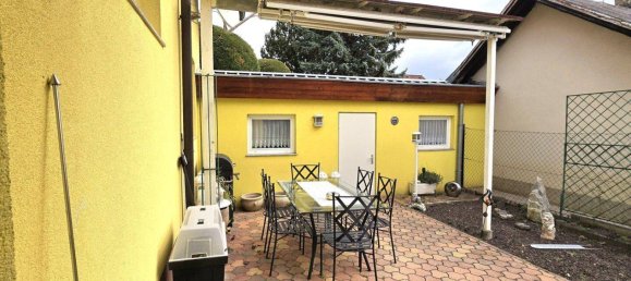 5 rooms House in Ganserndorf, Austria No. 165499 8