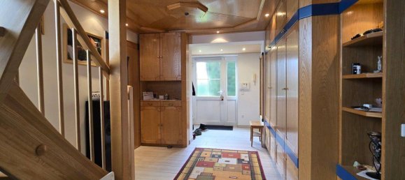 5 rooms House in Ganserndorf, Austria No. 165499 19