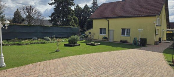 5 rooms House in Ganserndorf, Austria No. 165499 2