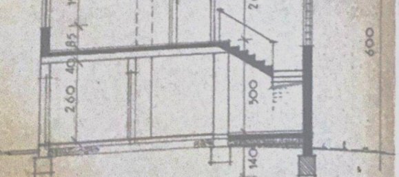 Casa de 8 divisões em Leibnitz, Austria N.º 144456 14
