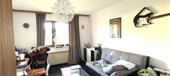 Casa de 8 divisões em Leibnitz, Austria N.º 144456 3