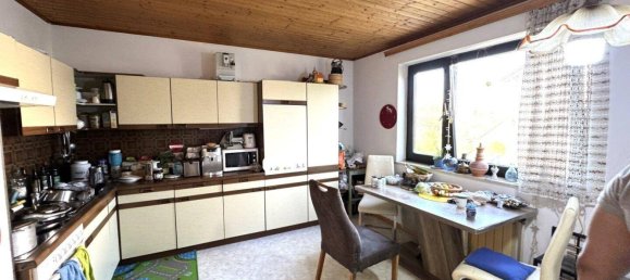 Casa de 8 divisões em Leibnitz, Austria N.º 144456 5