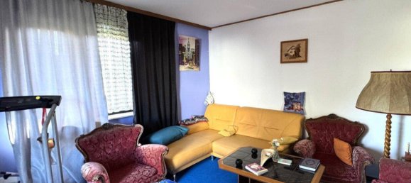 Casa de 8 divisões em Leibnitz, Austria N.º 144456 7