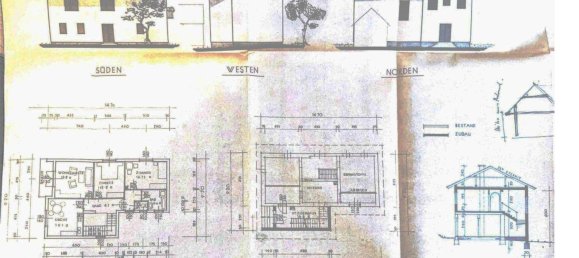 Casa de 8 divisões em Leibnitz, Austria N.º 144456 13