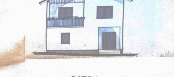 Casa de 8 divisões em Leibnitz, Austria N.º 144456 16