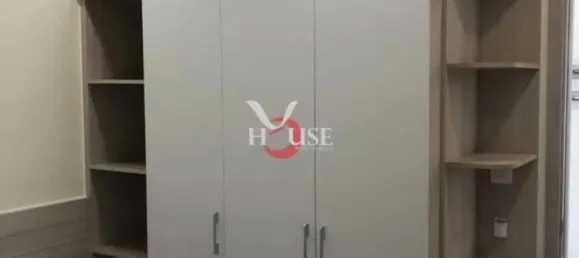 2 bedrooms Apartment in Ho Chi Minh, Vietnam No. 19835 4