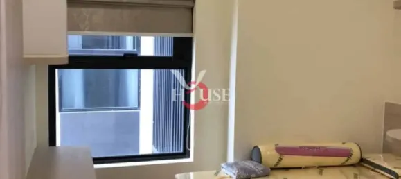 2 bedrooms Apartment in Ho Chi Minh, Vietnam No. 19835 6