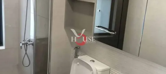 2 bedrooms Apartment in Ho Chi Minh, Vietnam No. 19835 2