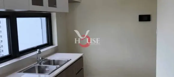 2 bedrooms Apartment in Ho Chi Minh, Vietnam No. 19835 3