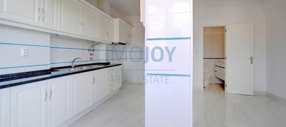 3 غرف نوم شقة في Cascais, Portugal رقم 67009 10