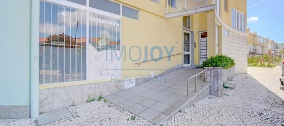 3 غرف نوم شقة في Cascais, Portugal رقم 67009 27