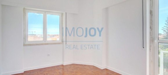 3 غرف نوم شقة في Cascais, Portugal رقم 67009 19