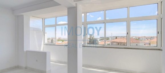 3 غرف نوم شقة في Cascais, Portugal رقم 67009 3