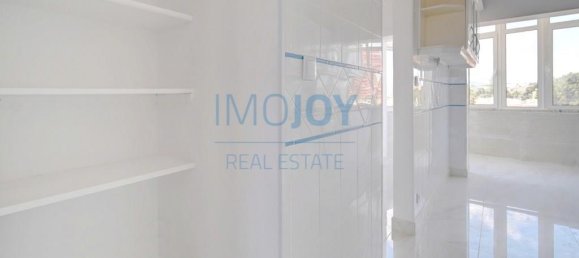 3 غرف نوم شقة في Cascais, Portugal رقم 67009 11