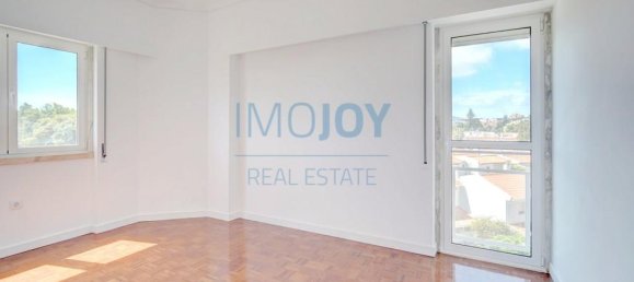 3 غرف نوم شقة في Cascais, Portugal رقم 67009 23