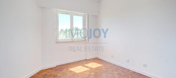 3 غرف نوم شقة في Cascais, Portugal رقم 67009 22