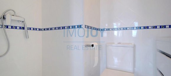 3 غرف نوم شقة في Cascais, Portugal رقم 67009 15