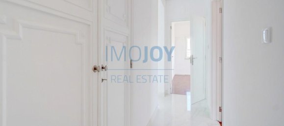 3 غرف نوم شقة في Cascais, Portugal رقم 67009 16