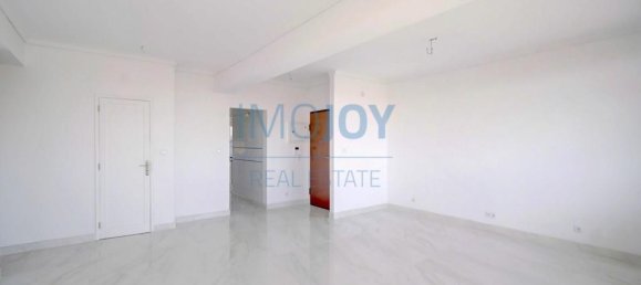 3 غرف نوم شقة في Cascais, Portugal رقم 67009 5