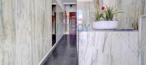 3 غرف نوم شقة في Cascais, Portugal رقم 67009 26