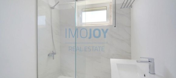 3 غرف نوم شقة في Cascais, Portugal رقم 67009 21