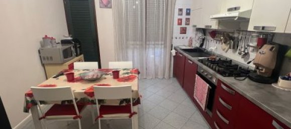 Apartamento de 2 dormitorios en Catanzaro, Italy No. 266086 5