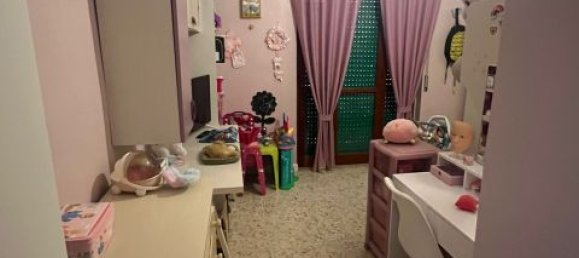 Apartamento de 2 dormitorios en Catanzaro, Italy No. 266086 14