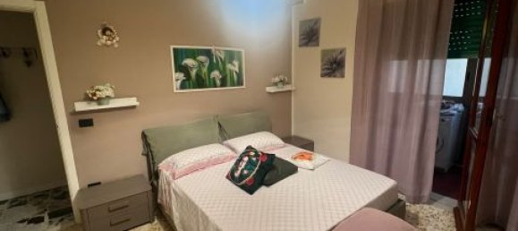 Apartamento de 2 dormitorios en Catanzaro, Italy No. 266086 21