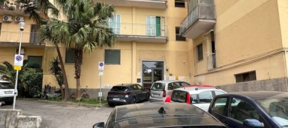 Apartamento de 2 dormitorios en Catanzaro, Italy No. 266086 20