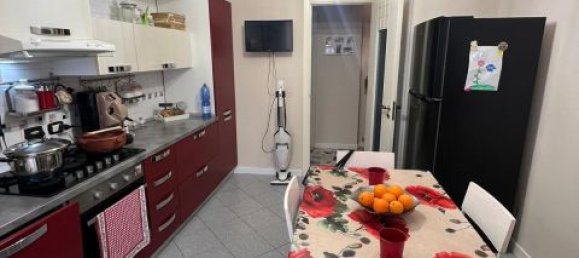 Apartamento de 2 dormitorios en Catanzaro, Italy No. 266086 6