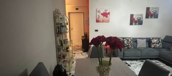 Apartamento de 2 dormitorios en Catanzaro, Italy No. 266086 3