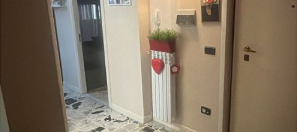 Apartamento de 2 dormitorios en Catanzaro, Italy No. 266086 19