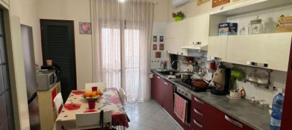 Apartamento de 2 dormitorios en Catanzaro, Italy No. 266086 7