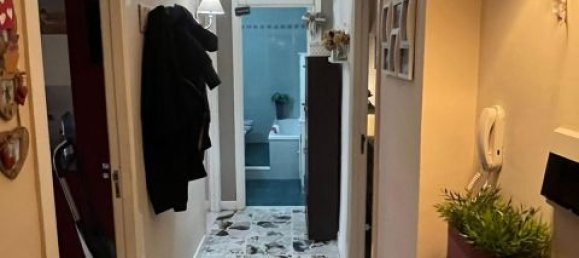 Apartamento de 2 dormitorios en Catanzaro, Italy No. 266086 18