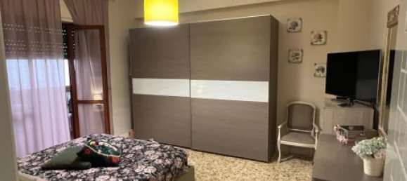Apartamento de 2 dormitorios en Catanzaro, Italy No. 266086 10