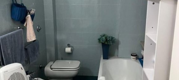 Apartamento de 2 dormitorios en Catanzaro, Italy No. 266086 16