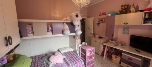 Apartamento de 2 dormitorios en Catanzaro, Italy No. 266086 13