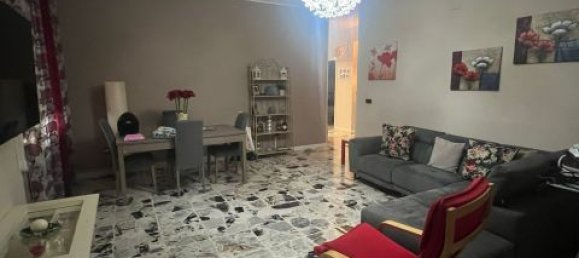 Apartamento de 2 dormitorios en Catanzaro, Italy No. 266086 4