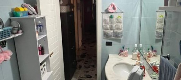 Apartamento de 2 dormitorios en Catanzaro, Italy No. 266086 15