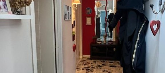 Apartamento de 2 dormitorios en Catanzaro, Italy No. 266086 17