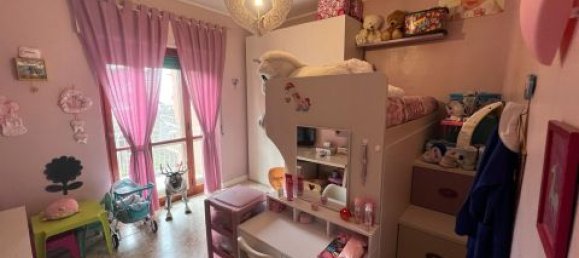 Apartamento de 2 dormitorios en Catanzaro, Italy No. 266086 12