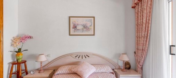 Bungalow T2 em Torrevieja, Spain N.º 161793 17