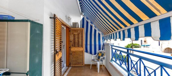 Bungalow T2 em Torrevieja, Spain N.º 161793 20