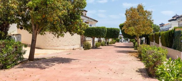 Bungalow T2 em Torrevieja, Spain N.º 161793 25