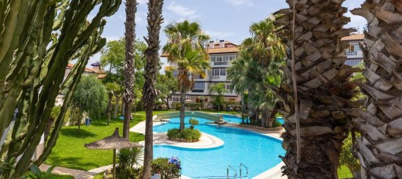 Bungalow T2 em Torrevieja, Spain N.º 161793 3