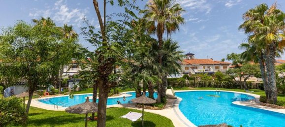 Bungalow T2 em Torrevieja, Spain N.º 161793 23